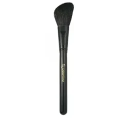 Golden Rose Angle Blusher skośny pędzel do różu