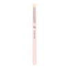 Golden Rose Angled Eyeshadow Brush skośny pędzel do cieni