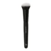 Golden Rose Angled Face Brush pędzel do blendowania i modelowania twarzy