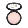 Golden Rose Baked Stardust wypiekany puder rozświetlający 109 9 g