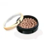 Golden Rose Ball Blusher róż w kulkach 02 27 g