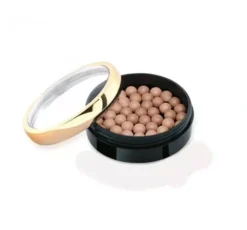 Golden Rose Ball Blusher róż w kulkach 02 27 g