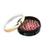 Golden Rose Ball Blusher róż w kulkach 01 27 g