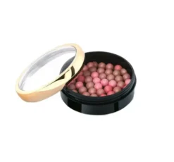 Golden Rose Ball Blusher róż w kulkach 01 27 g