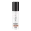 Golden Rose baza z efektem rozświetlacza 30 ml