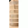 Golden Rose BB Cream Beauty Balm krem BB 06 Dark 30 ml