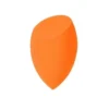 Golden Rose Blending Sponge gąbka do makijażu
