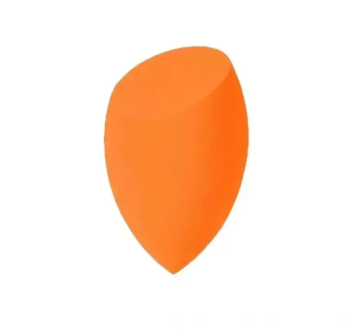 Golden Rose Blending Sponge gąbka do makijażu