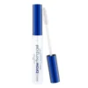 Golden Rose Brow Fixing Gel utrwalający żel do brwi i rzęs 11 ml