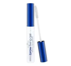 Golden Rose Brow Fixing Gel utrwalający żel do brwi i rzęs 11 ml