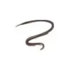Golden Rose Brow Konturówka kredka do brwi 102 0,09 g