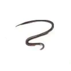Golden Rose Brow Konturówka kredka do brwi 102 0,09 g