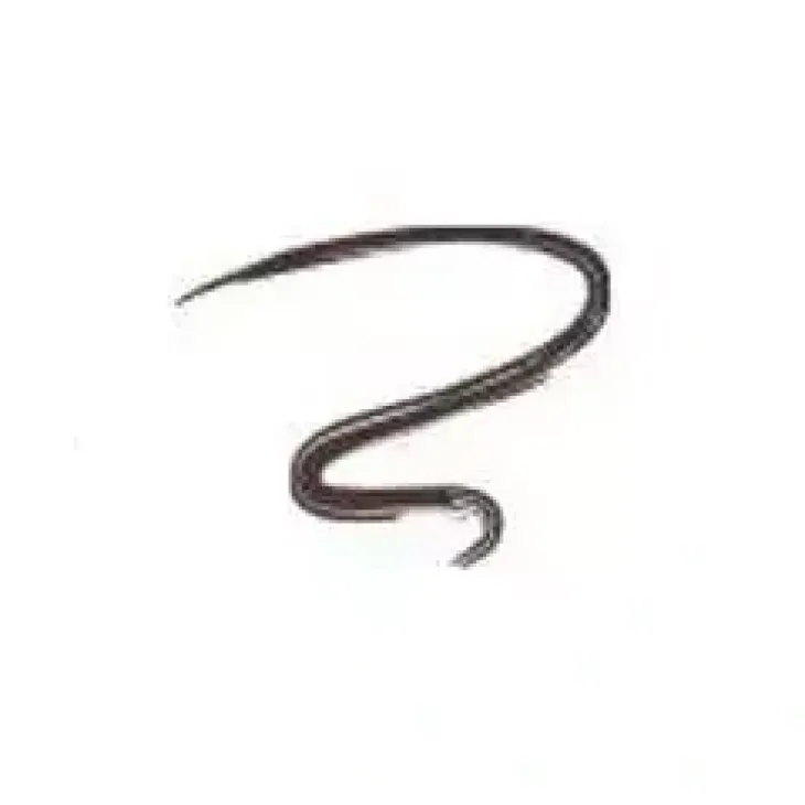 Golden Rose Brow Konturówka kredka do brwi 102 0,09 g