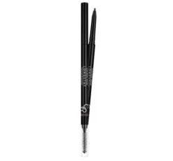 Golden Rose Brow Konturówka kredka do brwi 102 0,09 g