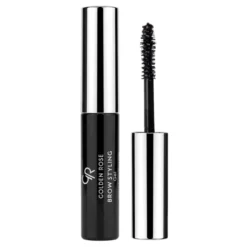 Golden Rose Brow Styling Gel koloryzujący żel do stylizacji brwi 5,5 ml