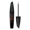 Golden Rose Cat's Eyes wodoodporny eyeliner tusz do kresek6 ml