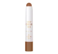 Golden Rose Chubby Contour Stick sztyft do konturowania twarzy 01 Light Coffee 3,8 g