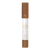 Golden Rose Chubby Contour Stick sztyft do konturowania twarzy 03 Medium Deep 3,8 g