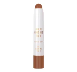 Golden Rose Chubby Contour Stick sztyft do konturowania twarzy 03 Medium Deep 3,8 g