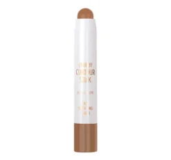 Golden Rose Chubby Contour Stick sztyft do konturowania twarzy 05 Cool Taupe 3,8 g