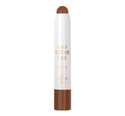 Golden Rose Chubby Contour Stick sztyft do konturowania twarzy 04 Rich Deep 3,8 g