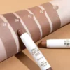 Golden Rose Chubby Contour Stick sztyft do konturowania twarzy 02 Medium Tan 3,8 g