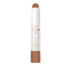 Golden Rose Chubby Contour Stick sztyft do konturowania twarzy 02 Medium Tan 3,8 g