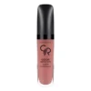 Golden Rose Color Sensation Lipgloss błyszczyk do ust 117 5,6 ml