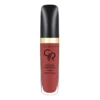 Golden Rose Color Sensation Lipgloss błyszczyk do ust 132 5,6 ml