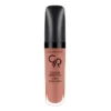 Golden Rose Color Sensation Lipgloss błyszczyk do ust 131 5,6 ml