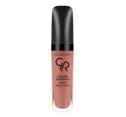 Golden Rose Color Sensation Lipgloss błyszczyk do ust 131 5,6 ml