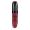 Golden Rose Color Sensation Lipgloss błyszczyk do ust 130 5,6 ml