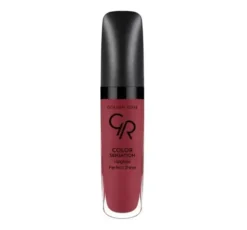 Golden Rose Color Sensation Lipgloss błyszczyk do ust 130 5,6 ml