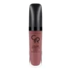 Golden Rose Color Sensation Lipgloss błyszczyk do ust 121 5,6 ml