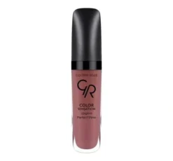 Golden Rose Color Sensation Lipgloss błyszczyk do ust 121 5,6 ml