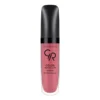 Golden Rose Color Sensation Lipgloss błyszczyk do ust 120 5,6 ml