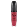 Golden Rose Color Sensation Lipgloss błyszczyk do ust 118 5,6 ml