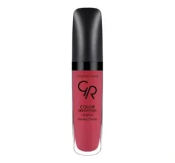 Golden Rose Color Sensation Lipgloss błyszczyk do ust 118 5,6 ml