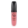 Golden Rose Color Sensation Lipgloss błyszczyk do ust 116 5,6 ml
