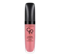 Golden Rose Color Sensation Lipgloss błyszczyk do ust 116 5,6 ml
