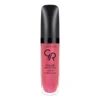 Golden Rose Color Sensation Lipgloss błyszczyk do ust 115 5,6 ml