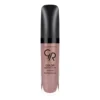 Golden Rose Color Sensation Lipgloss błyszczyk do ust 114 5,6 ml