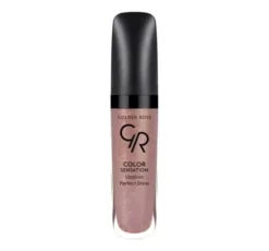 Golden Rose Color Sensation Lipgloss błyszczyk do ust 114 5,6 ml