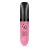 Golden Rose Color Sensation Lipgloss błyszczyk do ust 110 5,6 ml