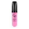 Golden Rose Color Sensation Lipgloss błyszczyk do ust 109 5,6 ml