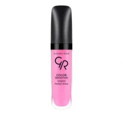 Golden Rose Color Sensation Lipgloss błyszczyk do ust 109 5,6 ml