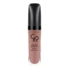 Golden Rose Color Sensation Lipgloss błyszczyk do ust 108 5,6 ml