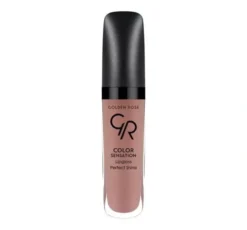 Golden Rose Color Sensation Lipgloss błyszczyk do ust 108 5,6 ml