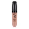 Golden Rose Color Sensation Lipgloss błyszczyk do ust 107 5,6 ml