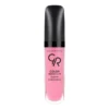 Golden Rose Color Sensation Lipgloss błyszczyk do ust 106 5,6 ml